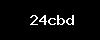 https://transporte.marktplatzapp.de/wp-content/themes/noo-jobmonster/framework/functions/noo-captcha.php?code=24cbd