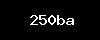 https://transporte.marktplatzapp.de/wp-content/themes/noo-jobmonster/framework/functions/noo-captcha.php?code=250ba