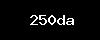 https://transporte.marktplatzapp.de/wp-content/themes/noo-jobmonster/framework/functions/noo-captcha.php?code=250da