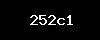 https://transporte.marktplatzapp.de/wp-content/themes/noo-jobmonster/framework/functions/noo-captcha.php?code=252c1