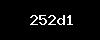 https://transporte.marktplatzapp.de/wp-content/themes/noo-jobmonster/framework/functions/noo-captcha.php?code=252d1