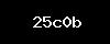 https://transporte.marktplatzapp.de/wp-content/themes/noo-jobmonster/framework/functions/noo-captcha.php?code=25c0b