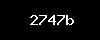 https://transporte.marktplatzapp.de/wp-content/themes/noo-jobmonster/framework/functions/noo-captcha.php?code=2747b