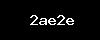 https://transporte.marktplatzapp.de/wp-content/themes/noo-jobmonster/framework/functions/noo-captcha.php?code=2ae2e