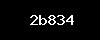 https://transporte.marktplatzapp.de/wp-content/themes/noo-jobmonster/framework/functions/noo-captcha.php?code=2b834