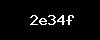 https://transporte.marktplatzapp.de/wp-content/themes/noo-jobmonster/framework/functions/noo-captcha.php?code=2e34f