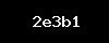 https://transporte.marktplatzapp.de/wp-content/themes/noo-jobmonster/framework/functions/noo-captcha.php?code=2e3b1