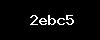 https://transporte.marktplatzapp.de/wp-content/themes/noo-jobmonster/framework/functions/noo-captcha.php?code=2ebc5