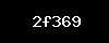 https://transporte.marktplatzapp.de/wp-content/themes/noo-jobmonster/framework/functions/noo-captcha.php?code=2f369