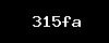 https://transporte.marktplatzapp.de/wp-content/themes/noo-jobmonster/framework/functions/noo-captcha.php?code=315fa
