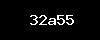 https://transporte.marktplatzapp.de/wp-content/themes/noo-jobmonster/framework/functions/noo-captcha.php?code=32a55