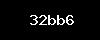 https://transporte.marktplatzapp.de/wp-content/themes/noo-jobmonster/framework/functions/noo-captcha.php?code=32bb6