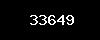 https://transporte.marktplatzapp.de/wp-content/themes/noo-jobmonster/framework/functions/noo-captcha.php?code=33649