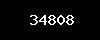 https://transporte.marktplatzapp.de/wp-content/themes/noo-jobmonster/framework/functions/noo-captcha.php?code=34808