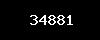 https://transporte.marktplatzapp.de/wp-content/themes/noo-jobmonster/framework/functions/noo-captcha.php?code=34881