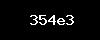 https://transporte.marktplatzapp.de/wp-content/themes/noo-jobmonster/framework/functions/noo-captcha.php?code=354e3