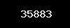 https://transporte.marktplatzapp.de/wp-content/themes/noo-jobmonster/framework/functions/noo-captcha.php?code=35883
