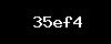 https://transporte.marktplatzapp.de/wp-content/themes/noo-jobmonster/framework/functions/noo-captcha.php?code=35ef4