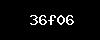 https://transporte.marktplatzapp.de/wp-content/themes/noo-jobmonster/framework/functions/noo-captcha.php?code=36f06