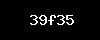 https://transporte.marktplatzapp.de/wp-content/themes/noo-jobmonster/framework/functions/noo-captcha.php?code=39f35