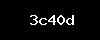 https://transporte.marktplatzapp.de/wp-content/themes/noo-jobmonster/framework/functions/noo-captcha.php?code=3c40d