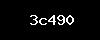 https://transporte.marktplatzapp.de/wp-content/themes/noo-jobmonster/framework/functions/noo-captcha.php?code=3c490