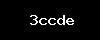 https://transporte.marktplatzapp.de/wp-content/themes/noo-jobmonster/framework/functions/noo-captcha.php?code=3ccde