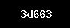 https://transporte.marktplatzapp.de/wp-content/themes/noo-jobmonster/framework/functions/noo-captcha.php?code=3d663