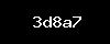 https://transporte.marktplatzapp.de/wp-content/themes/noo-jobmonster/framework/functions/noo-captcha.php?code=3d8a7