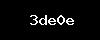 https://transporte.marktplatzapp.de/wp-content/themes/noo-jobmonster/framework/functions/noo-captcha.php?code=3de0e
