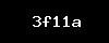 https://transporte.marktplatzapp.de/wp-content/themes/noo-jobmonster/framework/functions/noo-captcha.php?code=3f11a