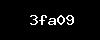https://transporte.marktplatzapp.de/wp-content/themes/noo-jobmonster/framework/functions/noo-captcha.php?code=3fa09