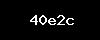 https://transporte.marktplatzapp.de/wp-content/themes/noo-jobmonster/framework/functions/noo-captcha.php?code=40e2c