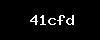 https://transporte.marktplatzapp.de/wp-content/themes/noo-jobmonster/framework/functions/noo-captcha.php?code=41cfd