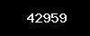 https://transporte.marktplatzapp.de/wp-content/themes/noo-jobmonster/framework/functions/noo-captcha.php?code=42959