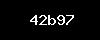 https://transporte.marktplatzapp.de/wp-content/themes/noo-jobmonster/framework/functions/noo-captcha.php?code=42b97