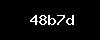 https://transporte.marktplatzapp.de/wp-content/themes/noo-jobmonster/framework/functions/noo-captcha.php?code=48b7d