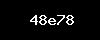 https://transporte.marktplatzapp.de/wp-content/themes/noo-jobmonster/framework/functions/noo-captcha.php?code=48e78