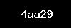 https://transporte.marktplatzapp.de/wp-content/themes/noo-jobmonster/framework/functions/noo-captcha.php?code=4aa29