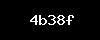 https://transporte.marktplatzapp.de/wp-content/themes/noo-jobmonster/framework/functions/noo-captcha.php?code=4b38f