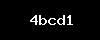 https://transporte.marktplatzapp.de/wp-content/themes/noo-jobmonster/framework/functions/noo-captcha.php?code=4bcd1