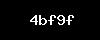 https://transporte.marktplatzapp.de/wp-content/themes/noo-jobmonster/framework/functions/noo-captcha.php?code=4bf9f