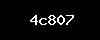 https://transporte.marktplatzapp.de/wp-content/themes/noo-jobmonster/framework/functions/noo-captcha.php?code=4c807