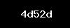 https://transporte.marktplatzapp.de/wp-content/themes/noo-jobmonster/framework/functions/noo-captcha.php?code=4d52d