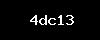 https://transporte.marktplatzapp.de/wp-content/themes/noo-jobmonster/framework/functions/noo-captcha.php?code=4dc13