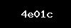 https://transporte.marktplatzapp.de/wp-content/themes/noo-jobmonster/framework/functions/noo-captcha.php?code=4e01c