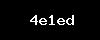https://transporte.marktplatzapp.de/wp-content/themes/noo-jobmonster/framework/functions/noo-captcha.php?code=4e1ed