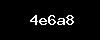 https://transporte.marktplatzapp.de/wp-content/themes/noo-jobmonster/framework/functions/noo-captcha.php?code=4e6a8
