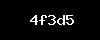 https://transporte.marktplatzapp.de/wp-content/themes/noo-jobmonster/framework/functions/noo-captcha.php?code=4f3d5