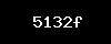 https://transporte.marktplatzapp.de/wp-content/themes/noo-jobmonster/framework/functions/noo-captcha.php?code=5132f